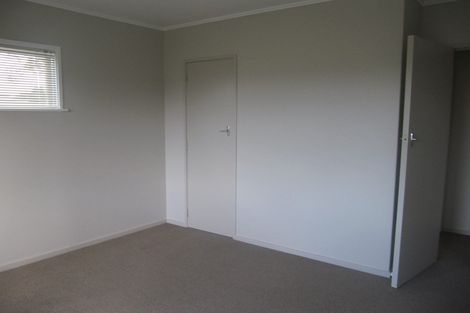 Photo of property in 1/22 Alexander Street, Papakura, 2110