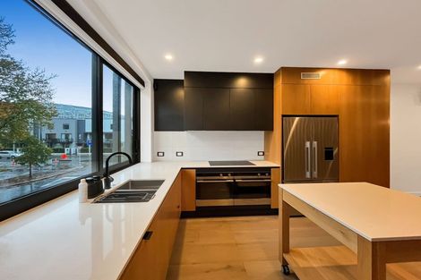 Photo of property in Latimer Terraces, 16/197 Hereford Street, Christchurch Central, Christchurch, 8011