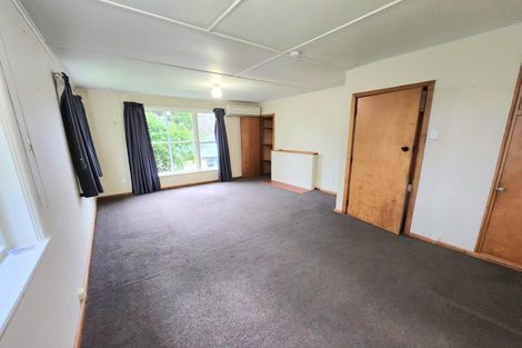 Photo of property in 9 Roach Street, Holmes Hill, Oamaru, 9401