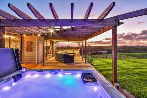 Photo of property in 39c Chapman Road, Pukekawa, Tuakau, 2696