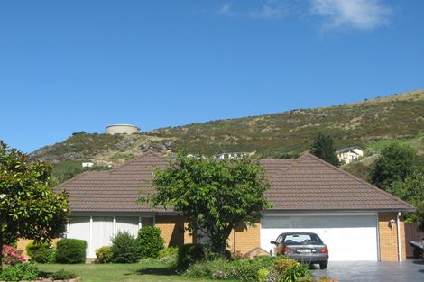 Photo of property in 13 Alderson Avenue, Hillsborough, Christchurch, 8022