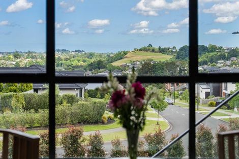 Photo of property in 116 Lisle Farm Drive, Pukekohe, 2120