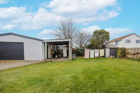 Photo of property in 8 Fernbrook Road, Oamaru North, Oamaru, 9400