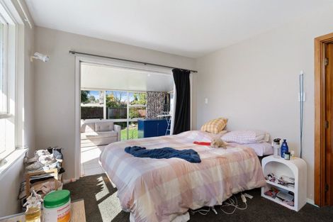 Photo of property in 30 Doncaster Street, Sockburn, Christchurch, 8042