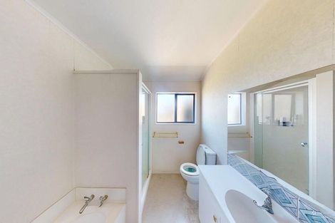 Photo of property in 13 Kelsi Street, Tawhero, Whanganui, 4501