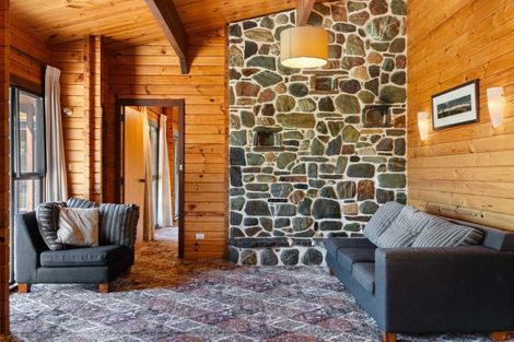 Photo of property in 6 Launceston Place, Ranfurly, 9332