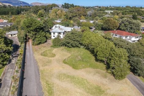 Photo of property in 146 Raumati Road, Raumati Beach, Paraparaumu, 5032