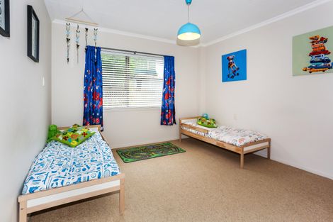 Photo of property in 84 Wharf Road, Clarks Beach, Pukekohe, 2679
