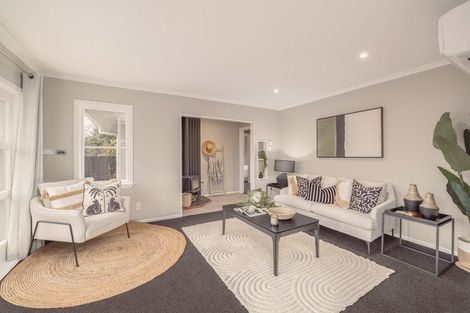 Photo of property in 429 Hills Road, Mairehau, Christchurch, 8052