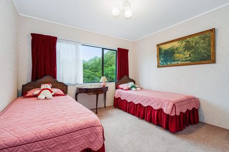 Photo of property in 15 Augusta Place, Te Kamo, Whangarei, 0112