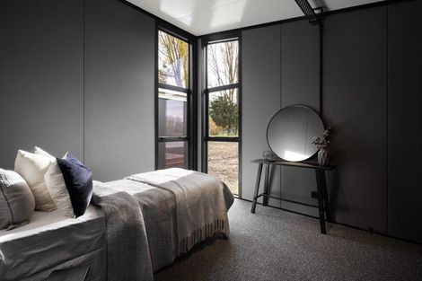 Photo of property in 6b Kaikomako Drive, Ngaruawahia, 3771