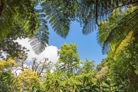 Photo of property in 33 Glenfell Place, Epsom, Auckland, 1023