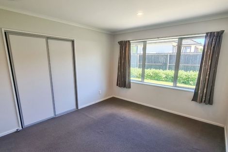 Photo of property in 26 Smith Street, Kaiapoi, 7630