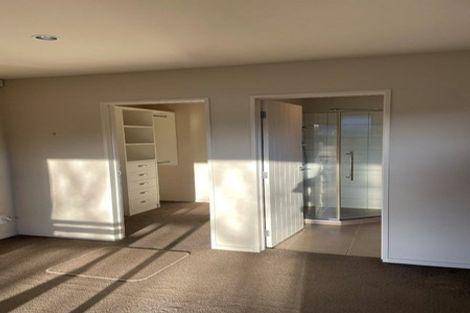 Photo of property in 12 Stationmasters Way, Prebbleton, 7604