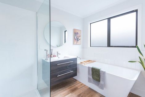 Photo of property in 24 Genia Drive, Wakefield, 7025