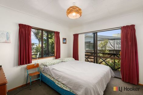 Photo of property in 19 Tatai Road, Bowentown, Katikati, 3177