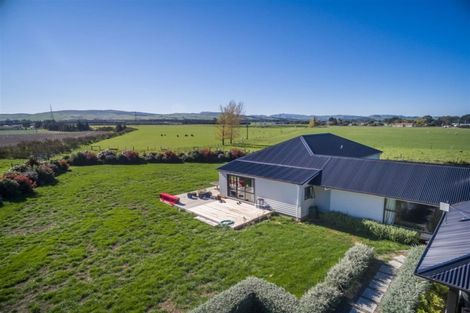 Photo of property in 55 Glenmark Drive, Waipara, Amberley, 7483