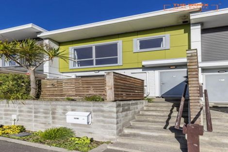 Photo of property in 4/8 Middleton Road, Johnsonville, Wellington, 6037