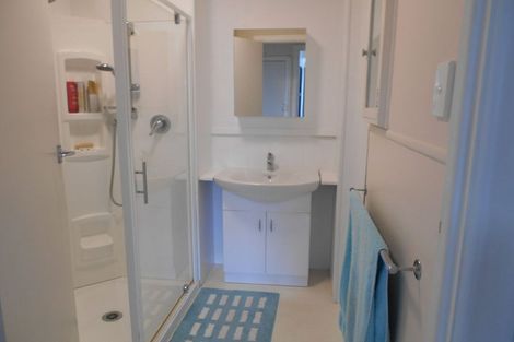 Photo of property in 190 Gleeson Road, Pollok, Waiuku, 2683