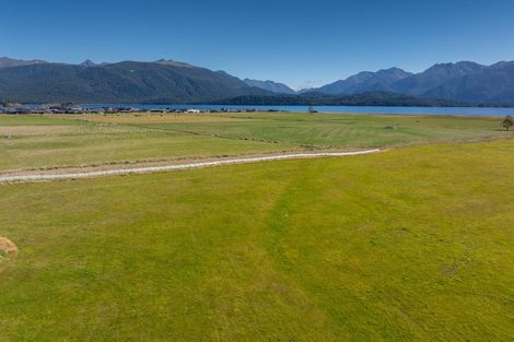 Photo of property in 175 Aparima Drive, Te Anau, 9600