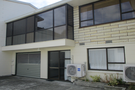 Photo of property in 4/6 Napier Street, Timaru, 7910