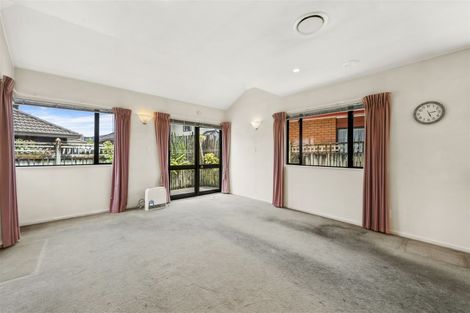 Photo of property in 1/20 De Menech Grove, Avalon, Lower Hutt, 5011