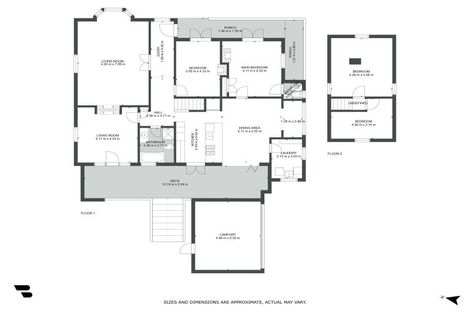 Photo of property in 46 Clifton Road, Herne Bay, Auckland, 1011