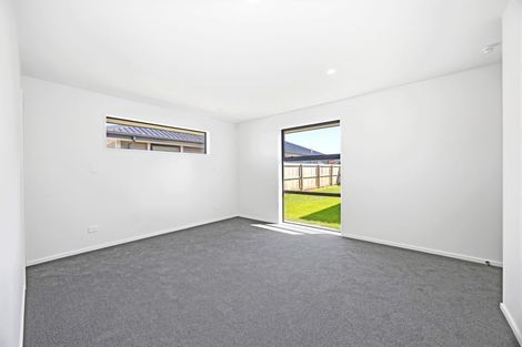 Photo of property in 41 Thirlwall Street, Woodend, 7610