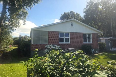 Photo of property in 36 Bennett Road, Orari Bridge, Geraldine, 7992