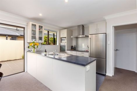 Photo of property in 2/34a Strickland Street, Sydenham, Christchurch, 8023