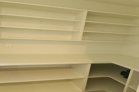 Photo of property in 27 Quinn Crescent, Woodend, 7610