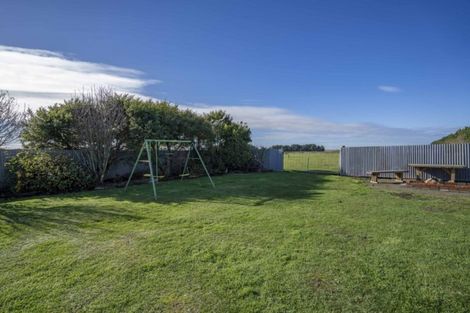 Photo of property in 65 Awarua Siding Road, Awarua, Invercargill, 9877