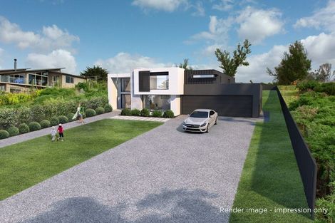 Photo of property in 5 Sulisker Street, Karitane, Waikouaiti, 9471