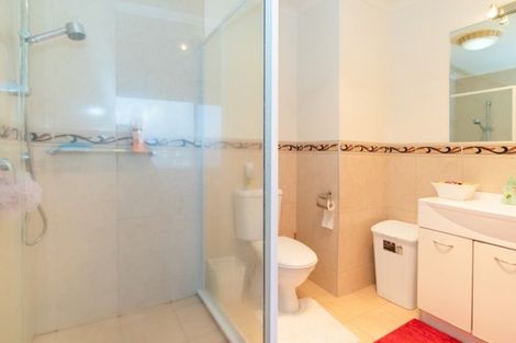 Photo of property in 229 Alec Craig Way, Gulf Harbour, Whangaparaoa, 0930