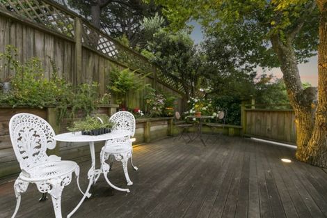 Photo of property in 12/358 The Terrace, Te Aro, Wellington, 6011