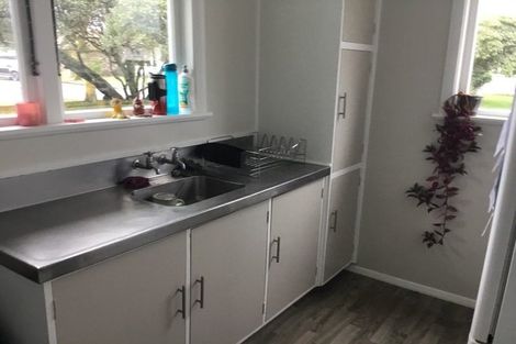 Photo of property in 10 Hinemoa Street, Levin, 5510