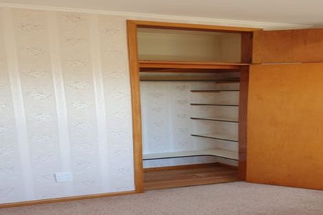 Photo of property in 5 Tunui Place, Whakatane, 3120