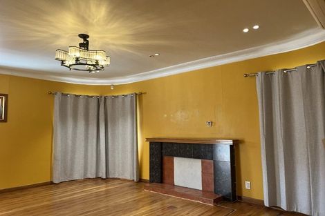 Photo of property in 552 Swanson Road, Ranui, Auckland, 0612