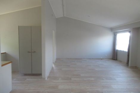Photo of property in 31 Sweetman Avenue, Paraparaumu Beach, Paraparaumu, 5032