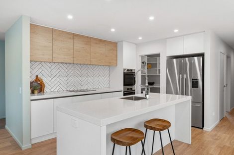 Photo of property in 18 Carrick Place, Mosgiel, 9024