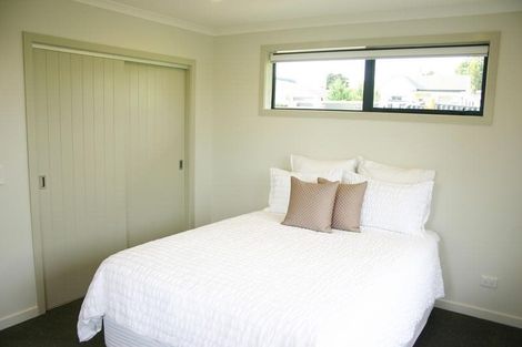 Photo of property in 25a Thurso Street, Lawrence, 9532