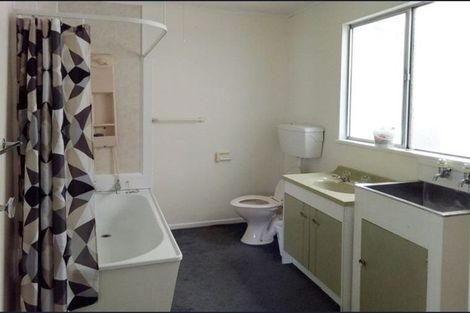 Photo of property in 63a Lane Street, Wallaceville, Upper Hutt, 5018