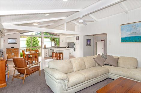 Photo of property in 53 Grant Road, Whataupoko, Gisborne, 4010