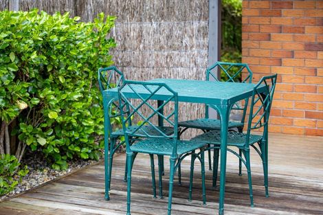 Photo of property in 24a Morris Road, Hillcrest, Hamilton, 3216