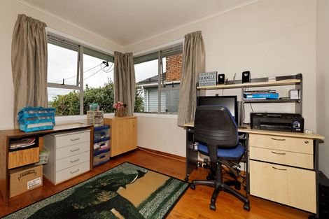 Photo of property in 53 Ellis Avenue, Mount Roskill, Auckland, 1041