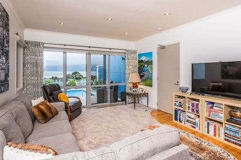 Photo of property in 24/4u Seaview Road, Paraparaumu Beach, Paraparaumu, 5032