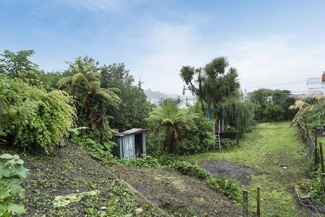 Photo of property in 21 Morrison Street, Caversham, Dunedin, 9012