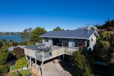 Photo of property in 45 Peninsula Parade, Hihi, Mangonui, 0494