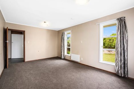 Photo of property in 20-20a Cottle Street, Avalon, Lower Hutt, 5011