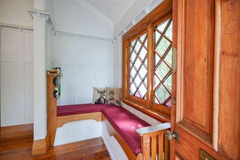 Photo of property in 38 Russel Street, Gladstone, Invercargill, 9810